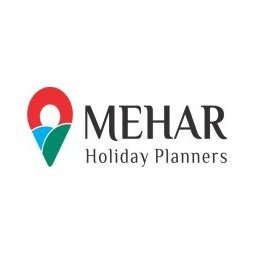 Mehar Holiday Travel Agent And Holiday Planner in Bhopal, Honeymoon Packages, Taxi Service, Rental Service, Trip Advisor