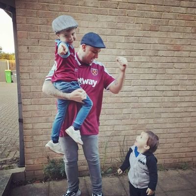 locked out of old account, this is my new one!⚒️⚒️⚒️