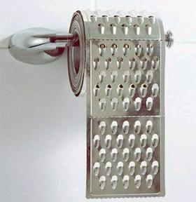 CantFoolMinos's profile picture. #Oligarchy2016 #Agenda21 #BRICS #AuditTheFed
#newsisnotterrorism #mybodymychoice
http://t.co/ztRCHPejgF