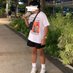 bert (@_rxbxrtcruz) Twitter profile photo bert (@_rxbxrtcruz) Twitter profile photo