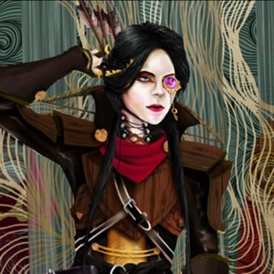 29 ♀fanfic writer & artist | MY🔞FICS Butchlander, Bingyuan, Stolitz |🇺🇸(🇨🇳🇹🇼🇯🇵)| 📩ASK https://t.co/AEb3yegR1M | ☕https://t.co/xl2u5Ly9ky