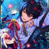 ブエナビスタ (@deardbuena) 's Twitter Profile Photo ブエナビスタ (@deardbuena) 's Twitter Profile Photo