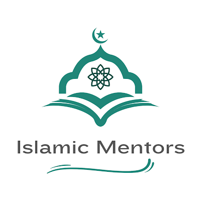 Islamic Mentors