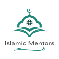 Islamic Mentors(@islamicmentors) 's Twitter Profile Photo
