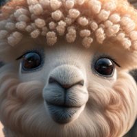 BlanketieBlankFace (@snooglesnout) 's Twitter Profile