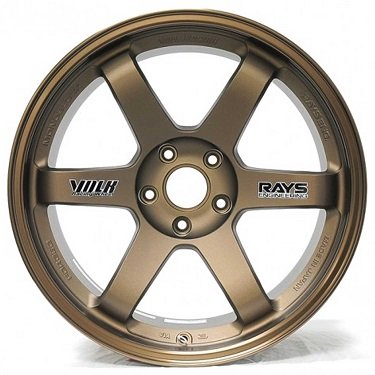 tmbthx's profile picture. 