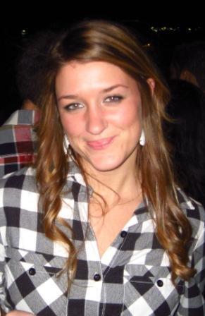 jamiecwest's profile picture. 