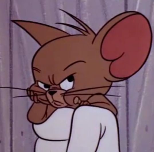 M4sybWjpD0KLDpA's profile picture. Photons have mass? I didnt even know they were Catholic.