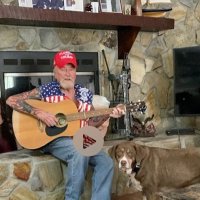 Stan Daniels 3rd. (@daniels_3rd) 's Twitter Profile