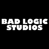 Small Kingdoms - Bad Logic Studios (@badlogicstudios) 's Twitter Profile