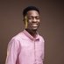 Daniel Extraordinary (@danxtraordinary) Twitter profile photo Daniel Extraordinary (@danxtraordinary) Twitter profile photo