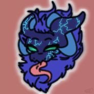 just an idiot out of time, resident lighting nerd. chaos enjoyer. collector of light bulbs, human moth.
