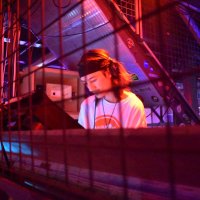 Jake Beautyman (@sloth_if) 's Twitter Profile