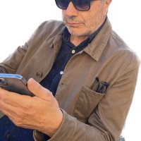 F. Xavier Molina (@xamomo) 's Twitter Profile