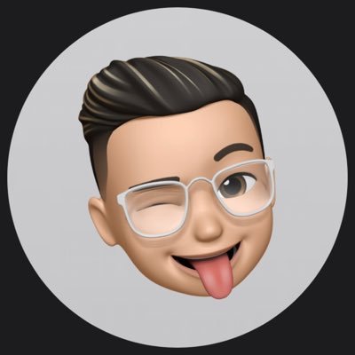 hizkiajuans's profile picture. Software Engineer, Frontend.