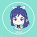 名字随便叫吧 (@masikenmslsb) Twitter profile photo 名字随便叫吧 (@masikenmslsb) Twitter profile photo