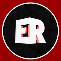 EternosRivales(@EternosRiv) 's Twitter Profile Photo