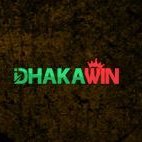 BDTDhakawin Profile Picture