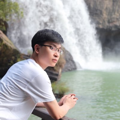 dangchau15 Profile Picture