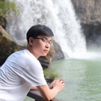 UnitedCryptoFan(@dangchau15) 's Twitter Profile Photo