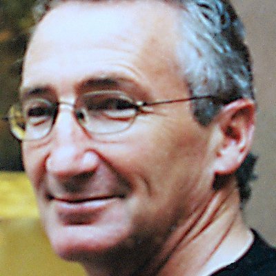 If you like or respond to my tweets or retweets, I will most likely follow you since I reason you are of a similar mindset to me. See my website for my bio.