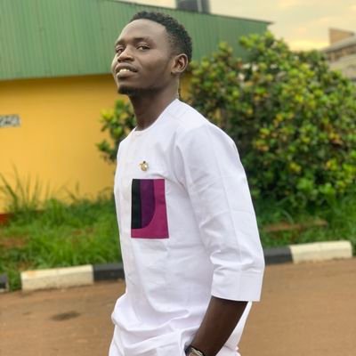HomFelix1's profile picture. 