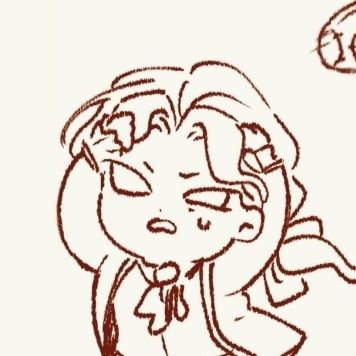 Murkshaさんのプロフィール画像
