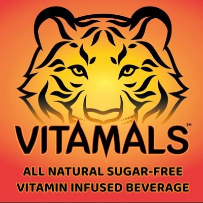 Vitamals the only sugar free all natural vitamin water for kids Join me in making a difference in kids lives together. https://t.co/pEGzbvRZpS