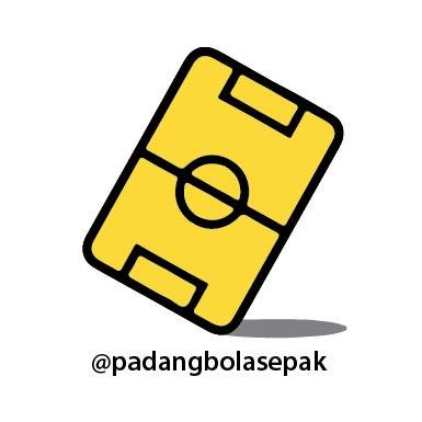 Malaysian football activist & blogger. Encourage people to participate in football | Persatuan Sukan Rekreasi Malaysia (NGO) | 💛⚽️🇲🇾 |