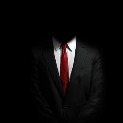 Porshe911993858's profile picture. 