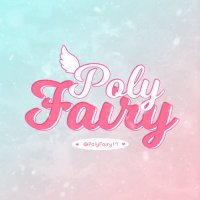 𝙋𝙤𝙡𝙮𝙛𝙖𝙞𝙧𝙮 | รับกดบัตร กรอกฟอร์ม☁️ 300.- (@polyfairy17) 's Twitter Profile