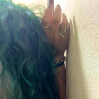 亜輝 (@_aki_728) Twitter profile photo
