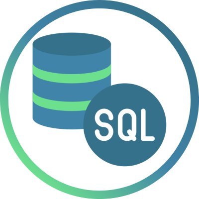 The_SQL_Wizard's profile picture. SELECT reason
FROM procrastination
WHERE activity = 'Writing SQL queries';

Follow us to enhance your SQL Journey.
