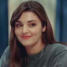 Angel_icxx's profile picture. 