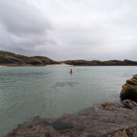 Jenny Watson (@scottishhead) 's Twitter Profile Photo Jenny Watson (@scottishhead) 's Twitter Profile Photo