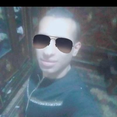 IslamosamI84540's profile picture. 