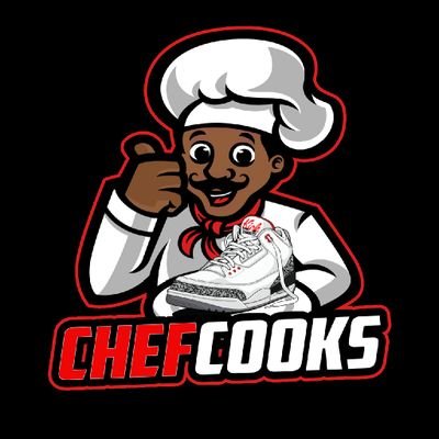 ChefCookSkinner Profile Picture