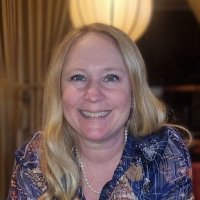 Ylva Kastrup (@ylvis72) 's Twitter Profile