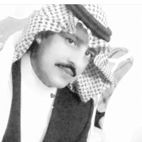 خالد الشهراني (@khalid4661) 's Twitter Profile
