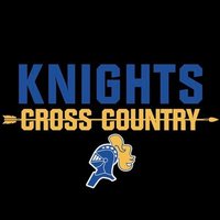 Castle XC/TF(@Castle_XCTF) 's Twitter Profile Photo