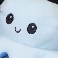 soloque__'s profile picture. 流石に30で終わりたい