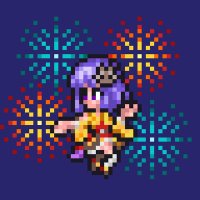アルベルト1条工務店グランスマート契約 (@pvbiefmydxfg4pn) 's Twitter Profile