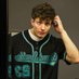 Matt rife (@rifematt25320) Twitter profile photo Matt rife (@rifematt25320) Twitter profile photo