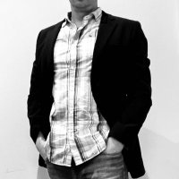 bowties_chch (@bowties_chch) 's Twitter Profile