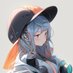 Sig:n (@sig_ark) Twitter profile photo Sig:n (@sig_ark) Twitter profile photo