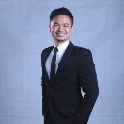 juwanjohnny's profile picture. fall seven times and stand up eight.