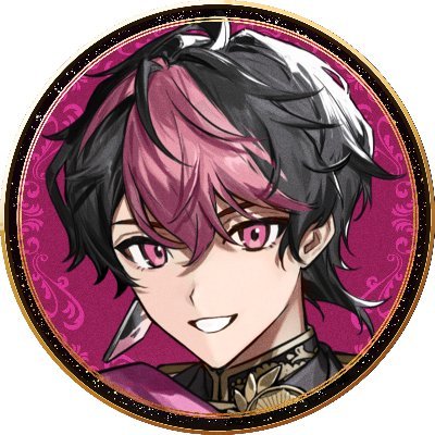 lanlanutau Profile Picture