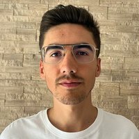 Romain Pichon (@romainpichon_) 's Twitter Profile