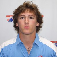 Caleb Adams (@calebadams_15) 's Twitter Profile