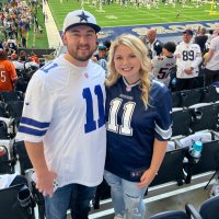 Travis Helton ππ»ππ» (@tbh10_) 's Twitter Profile